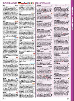 tv-20171205_000_00_00_055.pdf