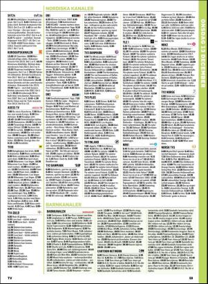 tv-20171205_000_00_00_059.pdf