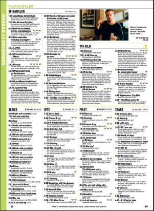 tv-20171205_000_00_00_060.pdf