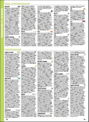 tv-20171205_000_00_00_062.pdf