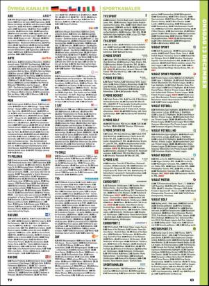 tv-20171205_000_00_00_063.pdf