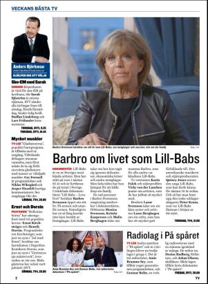 tv-20171212_000_00_00_002.pdf