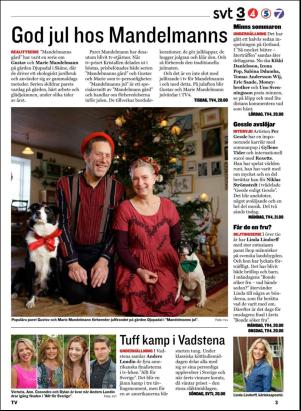 tv-20171212_000_00_00_003.pdf