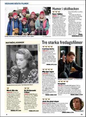 tv-20171212_000_00_00_006.pdf