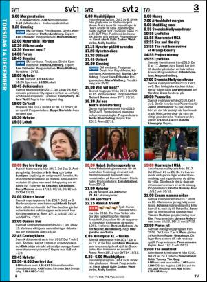 tv-20171212_000_00_00_008.pdf