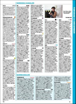 tv-20171212_000_00_00_011.pdf