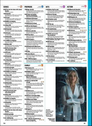 tv-20171212_000_00_00_013.pdf