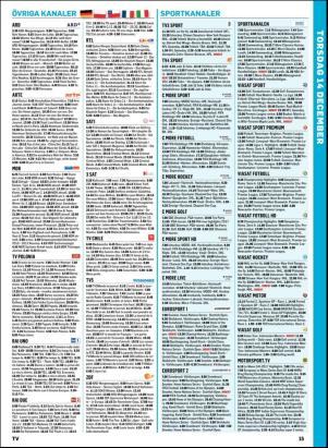 tv-20171212_000_00_00_015.pdf