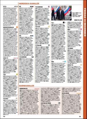 tv-20171212_000_00_00_019.pdf