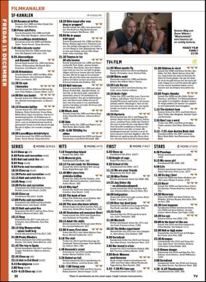 tv-20171212_000_00_00_020.pdf