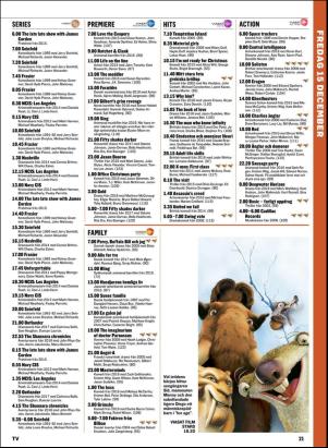 tv-20171212_000_00_00_021.pdf