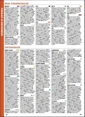 tv-20171212_000_00_00_022.pdf