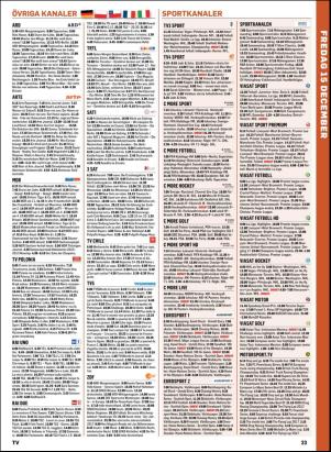 tv-20171212_000_00_00_023.pdf