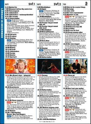 tv-20171212_000_00_00_024.pdf