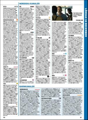 tv-20171212_000_00_00_027.pdf
