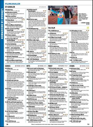 tv-20171212_000_00_00_028.pdf