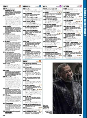 tv-20171212_000_00_00_029.pdf
