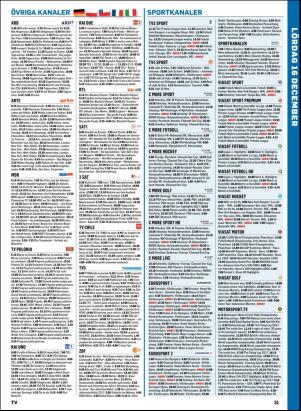 tv-20171212_000_00_00_031.pdf