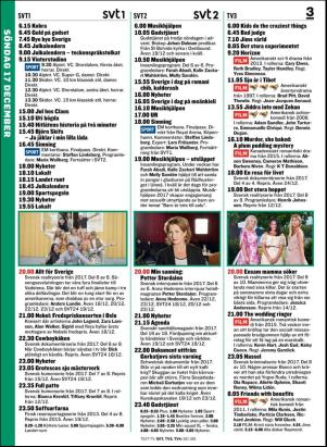 tv-20171212_000_00_00_032.pdf