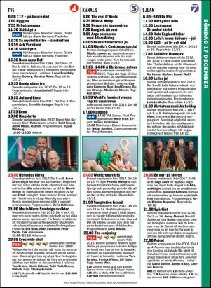 tv-20171212_000_00_00_033.pdf