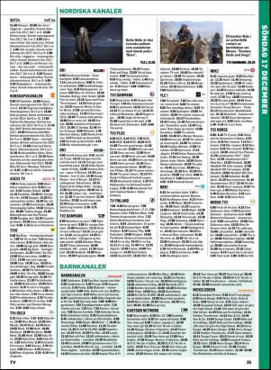 tv-20171212_000_00_00_035.pdf