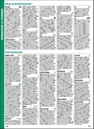 tv-20171212_000_00_00_038.pdf