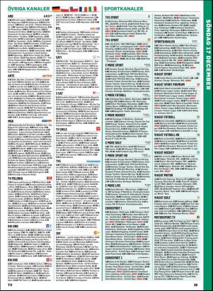 tv-20171212_000_00_00_039.pdf