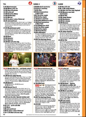 tv-20171212_000_00_00_041.pdf