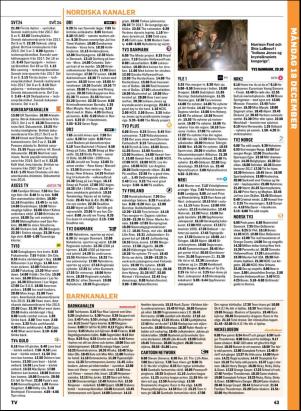 tv-20171212_000_00_00_043.pdf