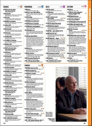 tv-20171212_000_00_00_045.pdf