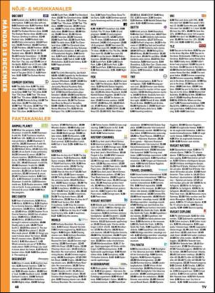 tv-20171212_000_00_00_046.pdf