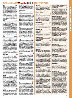 tv-20171212_000_00_00_047.pdf
