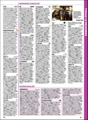 tv-20171212_000_00_00_051.pdf