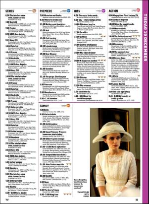 tv-20171212_000_00_00_053.pdf