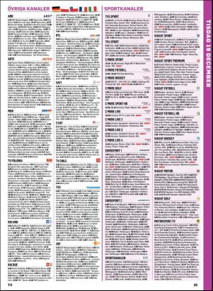 tv-20171212_000_00_00_055.pdf