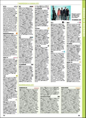 tv-20171212_000_00_00_059.pdf