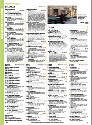 tv-20171212_000_00_00_060.pdf