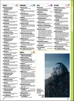 tv-20171212_000_00_00_061.pdf