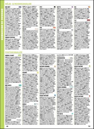 tv-20171212_000_00_00_062.pdf