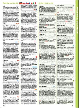 tv-20171212_000_00_00_063.pdf