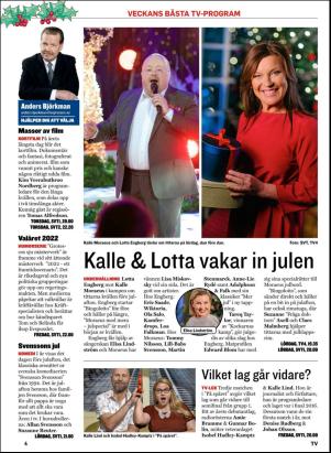 tv-20171219_000_00_00_004.pdf
