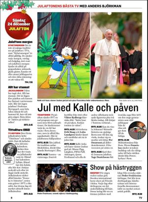 tv-20171219_000_00_00_006.pdf