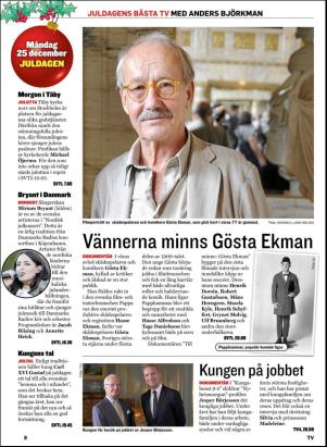 tv-20171219_000_00_00_008.pdf