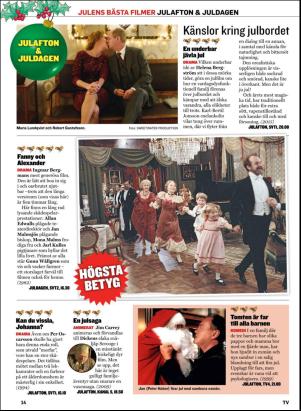 tv-20171219_000_00_00_014.pdf