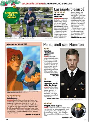 tv-20171219_000_00_00_016.pdf