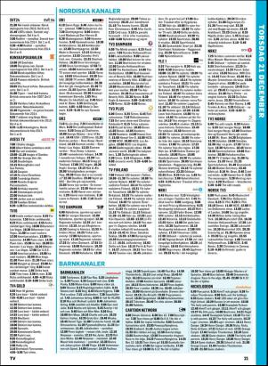 tv-20171219_000_00_00_021.pdf