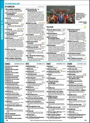 tv-20171219_000_00_00_022.pdf