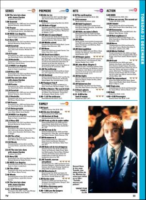 tv-20171219_000_00_00_023.pdf