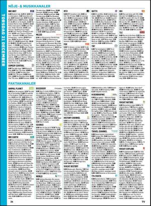 tv-20171219_000_00_00_024.pdf