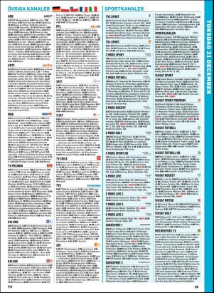 tv-20171219_000_00_00_025.pdf
